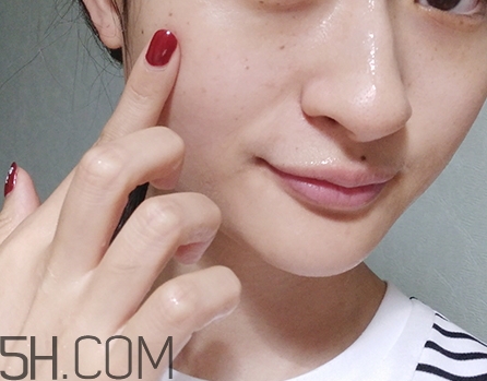 采之汲面膜多少錢一盒？云南白藥采之汲面膜價格表