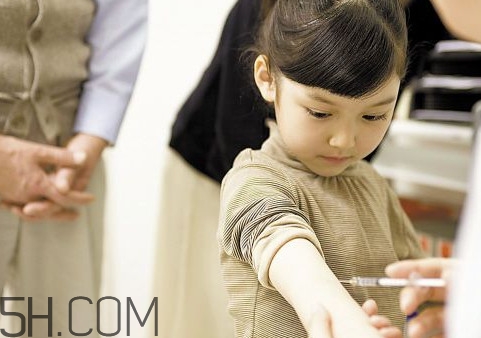 白破和百白破有什么區(qū)別？百白破疫苗的異常反應(yīng)處理