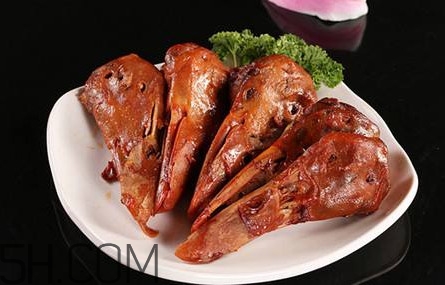 絕味鴨脖加盟費(fèi)多少？絕味鴨脖是統(tǒng)一配貨嗎