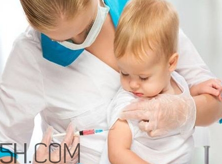 乙肝疫苗多久產(chǎn)生抗體？乙肝疫苗怎么打