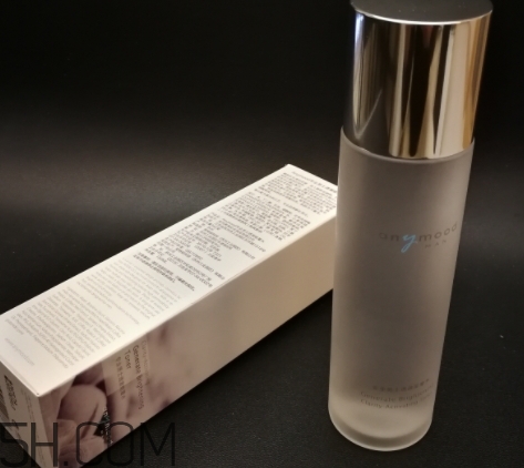 anymood是什么牌子？anymood這個(gè)牌子怎么樣？