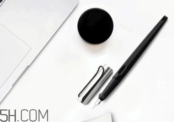 anymood是什么牌子？anymood這個(gè)牌子怎么樣？