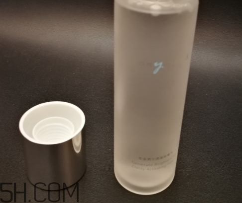 anymood是什么牌子？anymood這個(gè)牌子怎么樣？