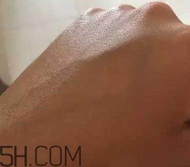 anymood是什么牌子？anymood這個(gè)牌子怎么樣？