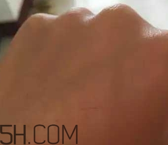 anymood是什么牌子？anymood這個(gè)牌子怎么樣？