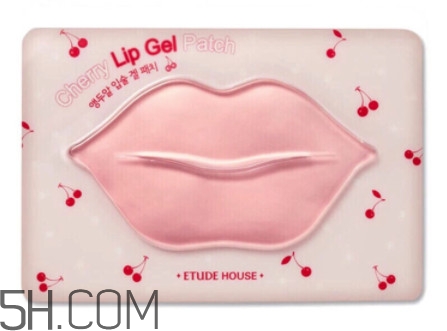 唇膜可以當(dāng)做唇膏用嗎 唇膜和潤唇膏的區(qū)別 唇膜可以當(dāng)做唇膏用嗎 唇膜和潤唇膏的區(qū)別