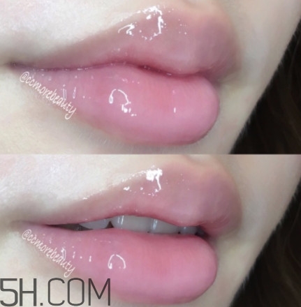 唇膜可以當(dāng)做唇膏用嗎 唇膜和潤唇膏的區(qū)別 唇膜可以當(dāng)做唇膏用嗎 唇膜和潤唇膏的區(qū)別