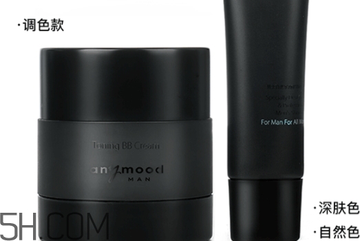 anymood是什么牌子？anymood這個(gè)牌子怎么樣？