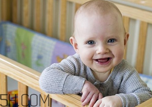 打了百白破會興奮或煩燥嗎？打完百白破后有什么癥狀