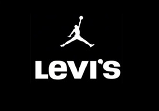 levis與air jordan 4聯(lián)名系列有哪幾款？
