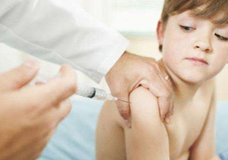 打乙肝疫苗需要空腹嗎？打乙肝疫苗注意事項