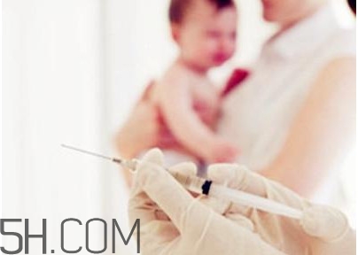 白破和百白破有什么區(qū)別？百白破疫苗的異常反應(yīng)處理