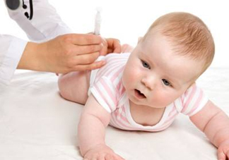 不合格百白破疫苗是哪個公司生產(chǎn)的？不合格百白破疫苗流入哪些省份