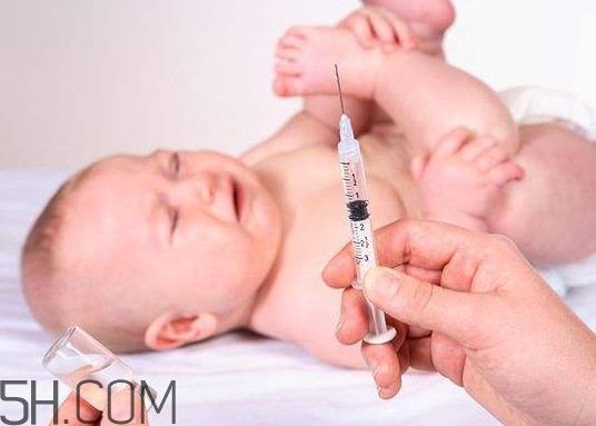 打乙肝疫苗需要空腹嗎？打乙肝疫苗注意事項