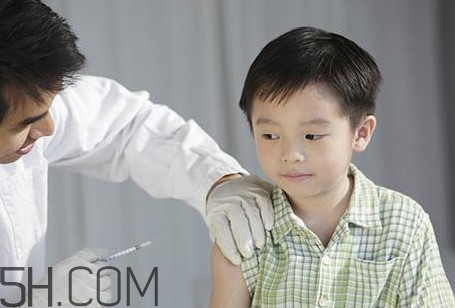 乙肝疫苗多久產(chǎn)生抗體？乙肝疫苗怎么打