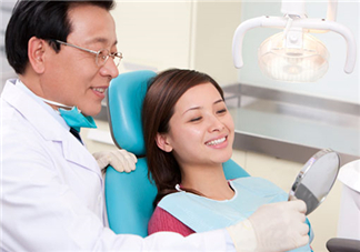 胃潰瘍能吃香蕉嗎？胃潰瘍能吃柿子嗎？