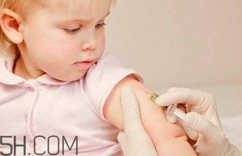 百白破疫苗可以推遲多久打？孩子打百白破注意事項