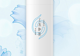 上水和肌氨基酸潔面怎么樣？上水和肌洗面奶怎么用？