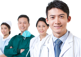 胃潰瘍是胃癌嗎？胃潰瘍是飯前疼還是飯后疼？