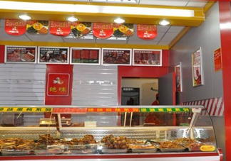 絕味鴨脖是哪里的？純味鴨脖與絕味鴨脖有什么區(qū)別