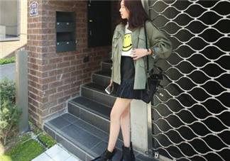 皮裙皺了怎么弄平？皮裙很皺怎么辦？