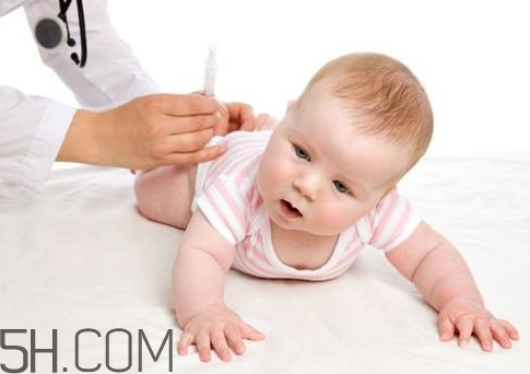 百白破疫苗可以推遲多久打？孩子打百白破注意事項