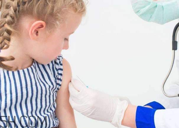 百白破疫苗什么時候打？百白破疫苗可以不打嗎