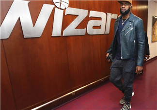 nike lebron 15 long live the king秀場綁帶版會發(fā)售嗎？