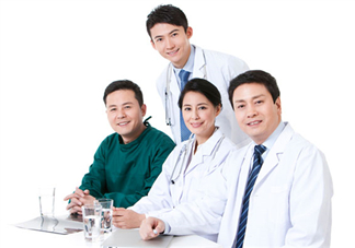 胃潰瘍是什么感覺？胃潰瘍會(huì)發(fā)燒嗎？