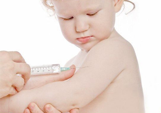 百白破疫苗什么時(shí)候打？百白破疫苗可以不打嗎