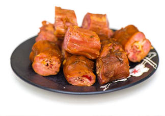 絕味鴨脖加盟費多少？絕味鴨脖是統(tǒng)一配貨嗎