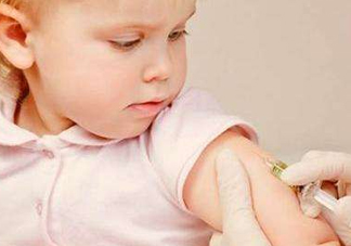 百白破是預(yù)防什么的？百白破疫苗的不良反應(yīng)