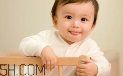 打完百白破發(fā)燒怎么辦？百白破疫苗能預(yù)防多久