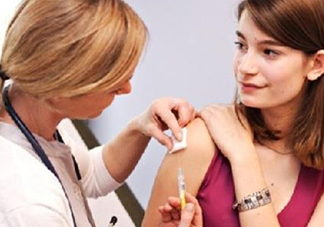 乙肝疫苗第二針可以推遲打嗎？乙肝疫苗第三針可以推遲多久