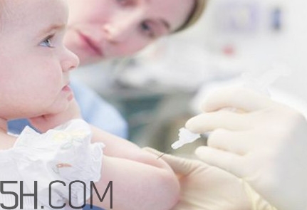 打了百白破會興奮或煩燥嗎？打完百白破后有什么癥狀