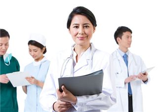 胃潰瘍嚴(yán)重嗎？胃潰瘍要怎么治療？