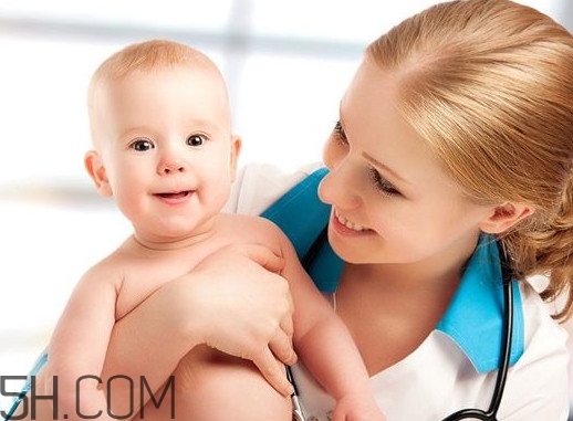 白破和百白破有什么區(qū)別？百白破疫苗的異常反應(yīng)處理