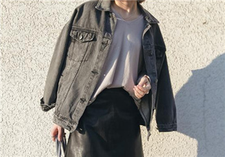 皮裙有味道怎么去除？皮裙有味道可以洗嗎？