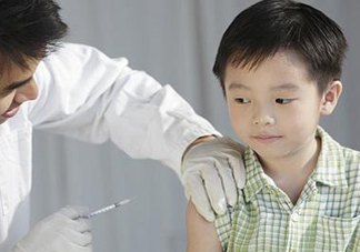 乙肝疫苗多久產(chǎn)生抗體？乙肝疫苗怎么打