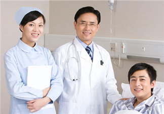 胃潰瘍會傳染嗎？胃潰瘍會嘔吐嗎？