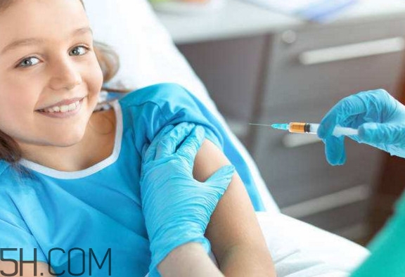 百白破是預(yù)防什么的？百白破疫苗的不良反應(yīng)