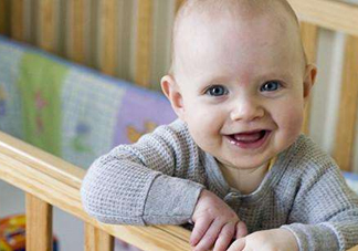 打完百白破發(fā)燒怎么辦？百白破疫苗能預(yù)防多久