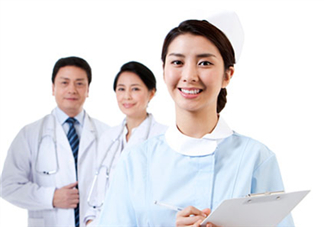 胃潰瘍是怎么引起的？胃潰瘍是怎么回事？