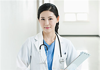 胃潰瘍能吃魚嗎？胃潰瘍可以吃紅薯嗎？