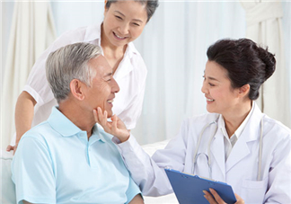 肝硬化對眼睛有影響嗎？肝硬化對腎有什么影響？