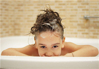 什禾洗發(fā)水怎么樣？什禾洗發(fā)水好用嗎？