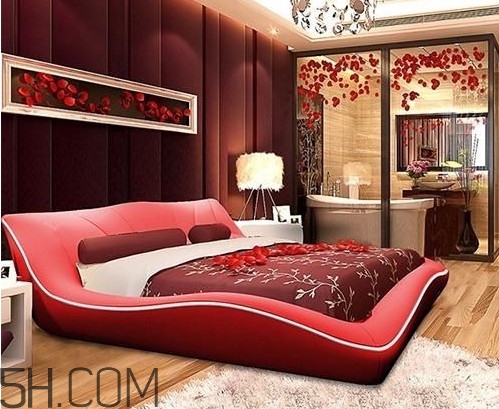 榻榻米好打理嗎？榻榻米能用多久