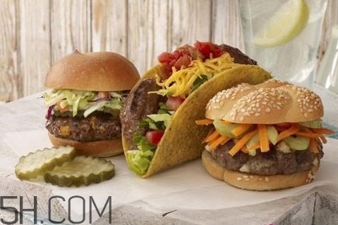 什么東西能養(yǎng)胃 吃什么東西傷胃 什么東西能養(yǎng)胃 吃什么東西傷胃