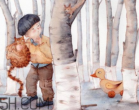 立冬可以上墳嗎 立冬要上墳嗎 立冬可以上墳嗎 立冬要上墳嗎