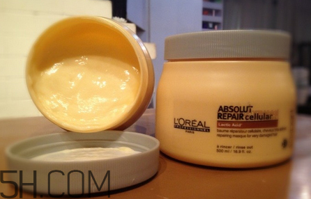 巴黎歐萊雅發(fā)膜好用嗎？怎么加熱發(fā)膜？